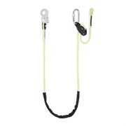 HS-F13d Строп с регулятором длины (огнеупорный) HS-F13d