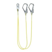 HS-F22 Строп фиксированной длины (огнеупорный) HS-F22