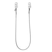 HS-C11 Строп фиксированной длины HS-C11