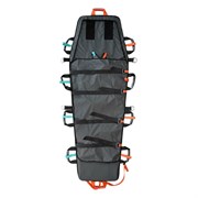 Спасательные носилки LEDTCH YT03