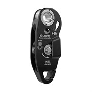 Ролик LEDTCH Cross Pulley Pro L1 P105D