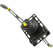 Средство эвакуации пострадавших (лебёдка) Raizer 817640000KK