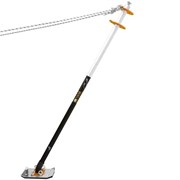 Монопод FISHING POLE 817500000KK