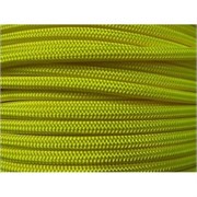Репшнур 24L PES/PA 6мм rempes6/24L