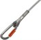 Анкерное устройство Wire Strop | Petzl G200AA00 Анкерное устройство Wire Strop | Petzl G200AA00