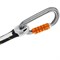 Строп одинарный с регулировкой длины Petzl PROGRESS ADJUST-I L044BA00