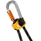 Строп одинарный с регулировкой длины Petzl PROGRESS ADJUST-I L044BA00