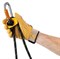 Строп одинарный с регулировкой длины Petzl PROGRESS ADJUST-I L044BA00