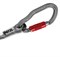 Стропа для позиционирования PROGRESS ADJUST-Y LANYARD L044AA00