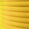 Верёвка статическая Static 10 мм | Kong - фото 15410
