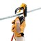 Блок Trac Plus | Petzl P024AA00 - фото 15913 Блок Trac Plus | Petzl P024AA00 - фото 15913
