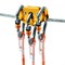 Блок Trac Plus | Petzl P024AA00 - фото 15914 Блок Trac Plus | Petzl P024AA00 - фото 15914