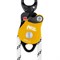 Блок Spin L2 | Petzl P001CA00