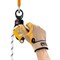 Блок Spin L2 | Petzl P001CA00