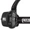 Налобный фонарь Duo S | Petzl E80CHR