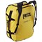 Баул транспортировочный Duffel | Petzl S045AA00