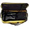 Баул транспортировочный Duffel | Petzl S045AA00