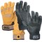 Перчатки Petzl Cordex Plus K53