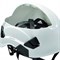 Каска Petzl VERTEX VENT A010CA00