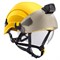 Каска Petzl VERTEX A010AA00