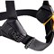 Каска Petzl VERTEX A010AA00