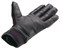 Перчатки CAMP Axion 1879