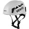 Каска Венто "Quasar" vnt 1203