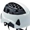 Каска Petzl STRATO VENT A020BA00