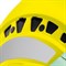 Каска Petzl VERTEX VENT HI-VIZ A010EA00