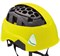 Каска Petzl STRATO VENT HI-VIZ A020DA00