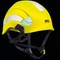 Каска Petzl VERTEX HI-VIZ A010DA00