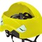 Каска Petzl VERTEX HI-VIZ A010DA00