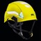 Каска Petzl STRATO HI-VIZ A020CA00