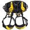 Привязь для арбористики SEQUOIA SRT Petzl C069BA02