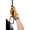 Регулируемый строп Petzl ZILLON для позиционирования L22A - фото 16871 Регулируемый строп Petzl ZILLON для позиционирования L22A - фото 16871