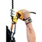 Регулируемый строп Petzl ZILLON для позиционирования L22A - фото 16872 Регулируемый строп Petzl ZILLON для позиционирования L22A - фото 16872