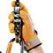 Регулируемый строп Petzl ZILLON для позиционирования L22A - фото 16873 Регулируемый строп Petzl ZILLON для позиционирования L22A - фото 16873