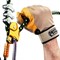 Регулируемый строп Petzl ZILLON для позиционирования L22A - фото 16874 Регулируемый строп Petzl ZILLON для позиционирования L22A - фото 16874
