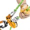 Механический прусик Petzl ZIGZAG Plus D022BA00 Механический прусик Petzl ZIGZAG Plus D022BA00