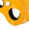 Механический прусик Petzl ZIGZAG D022AA00