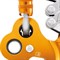 Механический прусик Petzl ZIGZAG D022AA00