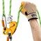 Механический прусик Petzl ZIGZAG D022AA00
