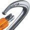 Карабин Orbit Lock | CAMP 292902