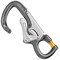 Карабин Eashook Open | Petzl M043AA00