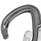 Карабин Eashook Open | Petzl M043AA00