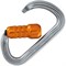 Карабин Petzl BM'D TR LOCK M032AA00
