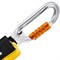 Фиксатор String | Petzl M090AA Фиксатор String | Petzl M090AA