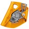Страховочное устройство Petzl Asap B070AA00