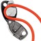 Страховочное устройство Petzl GriGri+ D13A