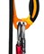 Жумар Petzl Ascension левый B17ALN - фото 18007 Жумар Petzl Ascension левый B17ALN - фото 18007